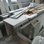 thumbnail-Machines from the metal, painting, drywall construction and plastering sectors-2