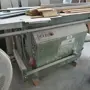 thumbnail-Machines from the metal, painting, drywall construction and plastering sectors-4