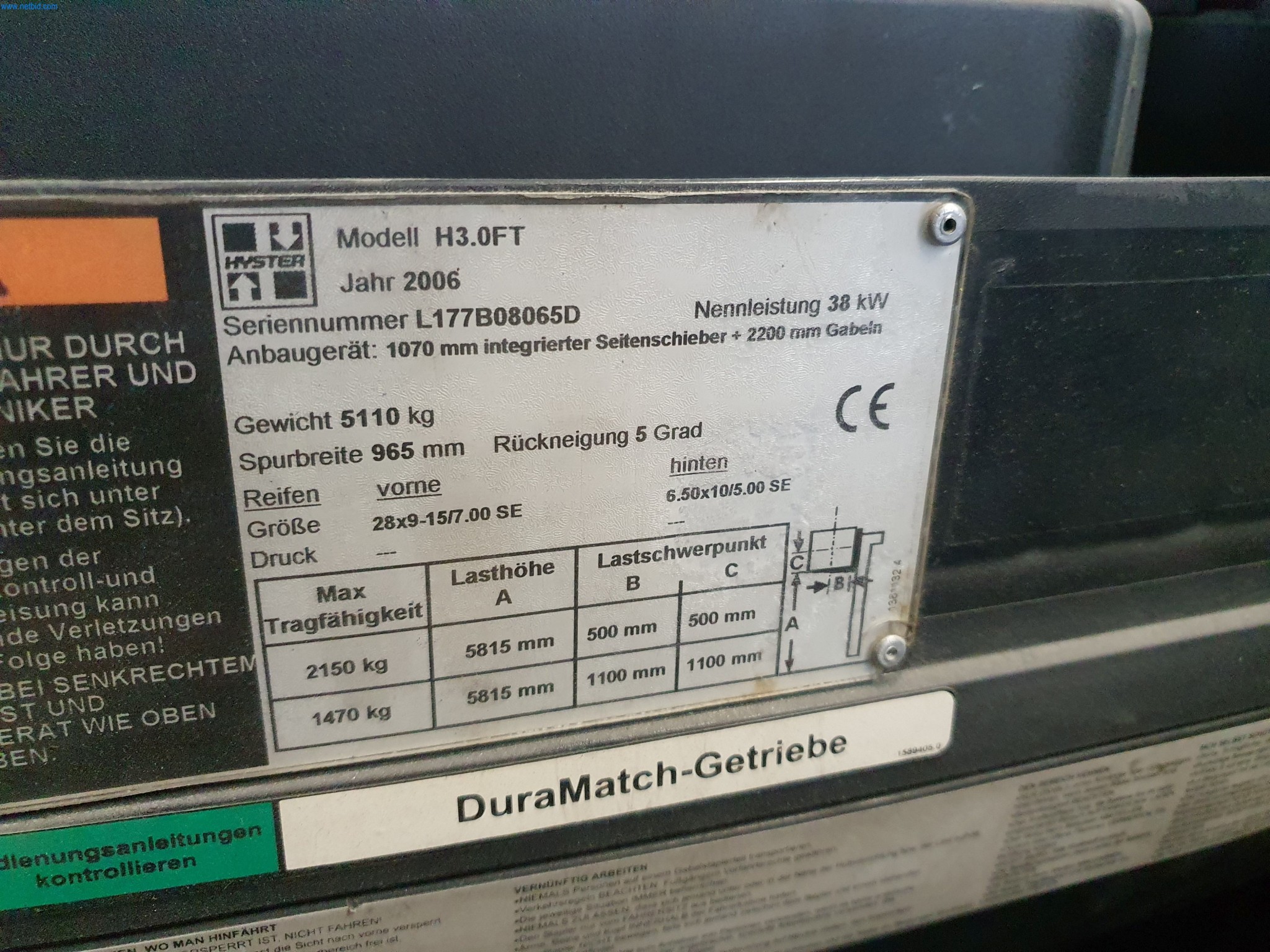 Máquinas dos sectores da metalurgia, pintura, construção a seco e estucagem-11