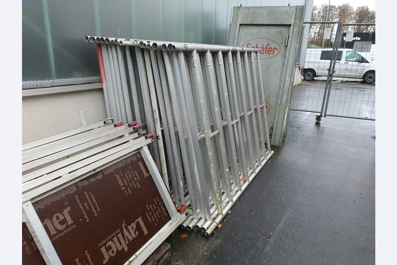 Maszyny z branży metalowej, malarskiej, suchej zabudowy i tynkarskiej-2