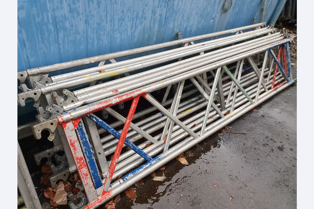 Maszyny z branży metalowej, malarskiej, suchej zabudowy i tynkarskiej-6