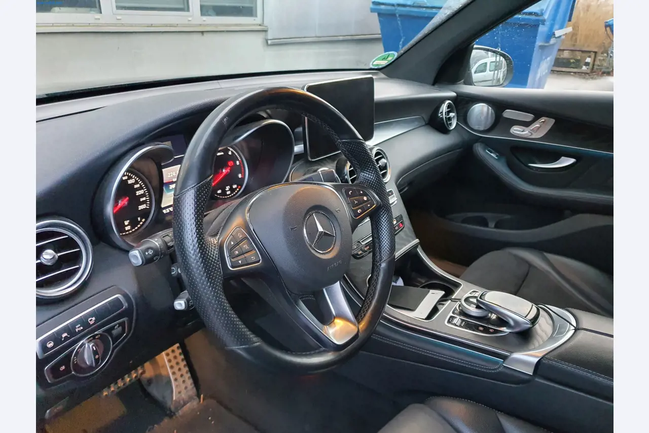 Maszyny z branży metalowej, malarskiej, suchej zabudowy i tynkarskiej-10