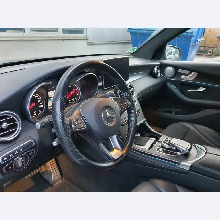 Maszyny z branży metalowej, malarskiej, suchej zabudowy i tynkarskiej-10