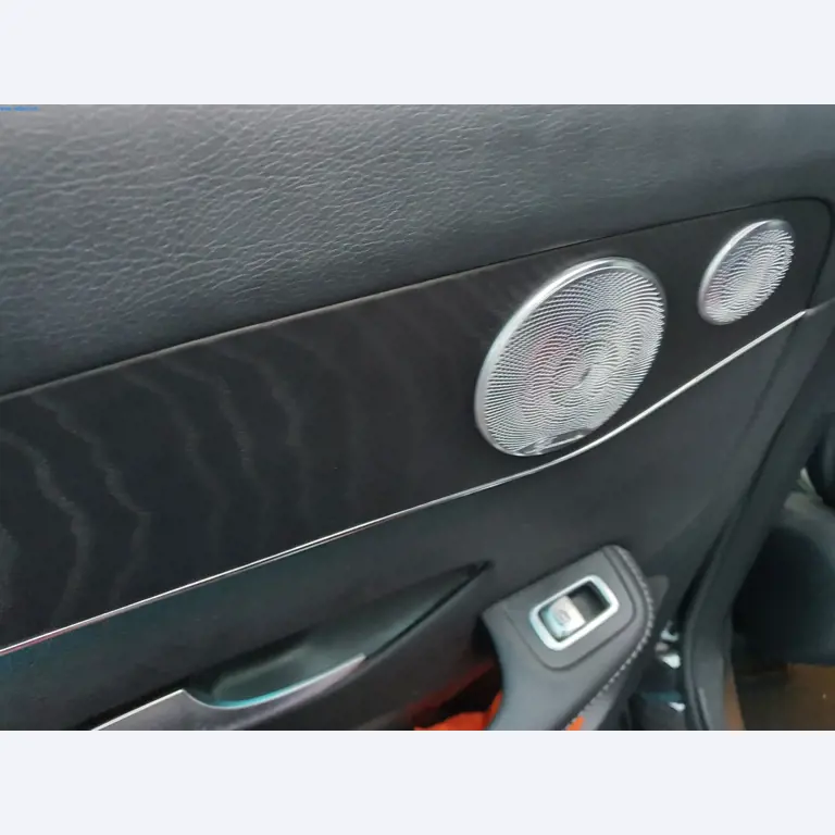 Maszyny z branży metalowej, malarskiej, suchej zabudowy i tynkarskiej-11