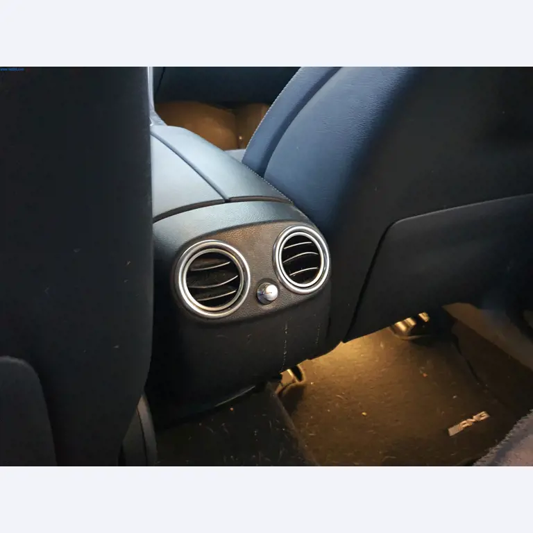 Maszyny z branży metalowej, malarskiej, suchej zabudowy i tynkarskiej-12