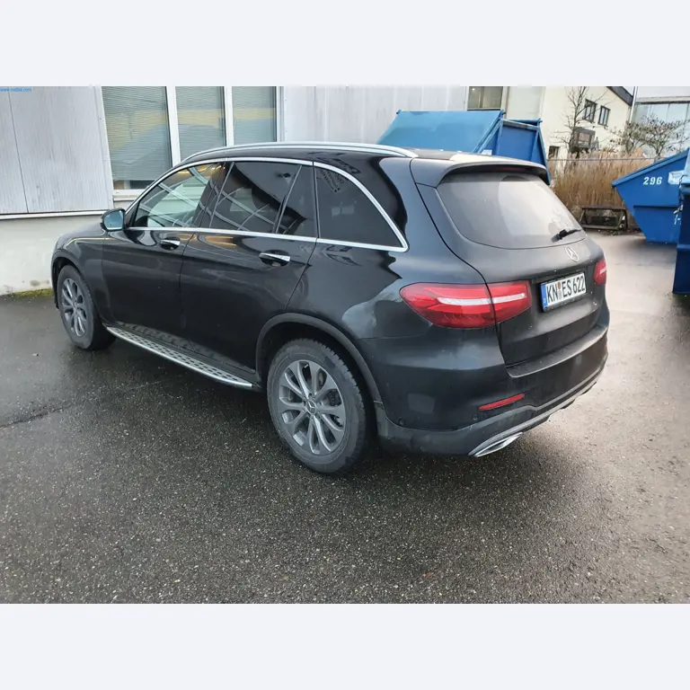 Maszyny z branży metalowej, malarskiej, suchej zabudowy i tynkarskiej-13