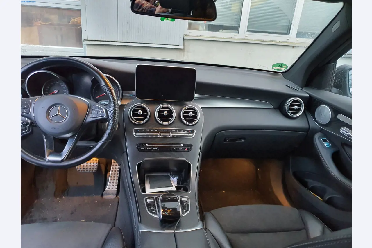 Maszyny z branży metalowej, malarskiej, suchej zabudowy i tynkarskiej-14