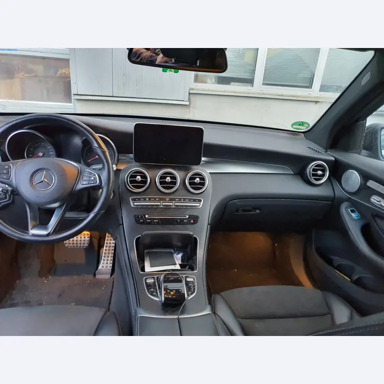 Maszyny z branży metalowej, malarskiej, suchej zabudowy i tynkarskiej-14