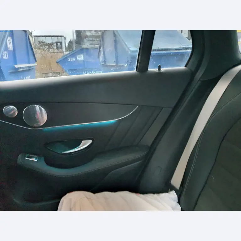 Maszyny z branży metalowej, malarskiej, suchej zabudowy i tynkarskiej-15