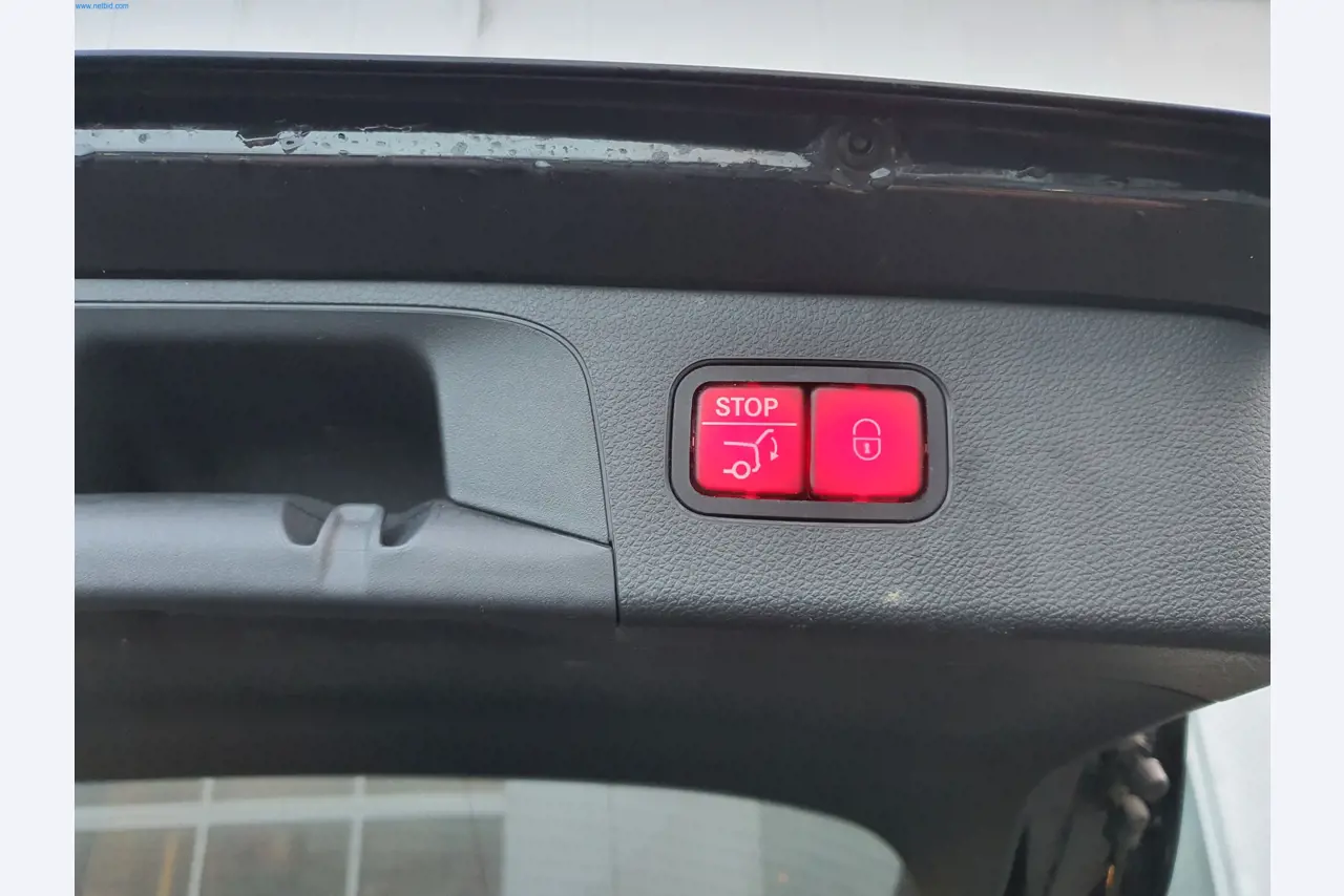 Maszyny z branży metalowej, malarskiej, suchej zabudowy i tynkarskiej-16