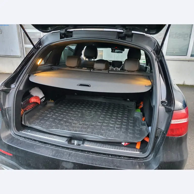 Maszyny z branży metalowej, malarskiej, suchej zabudowy i tynkarskiej-17