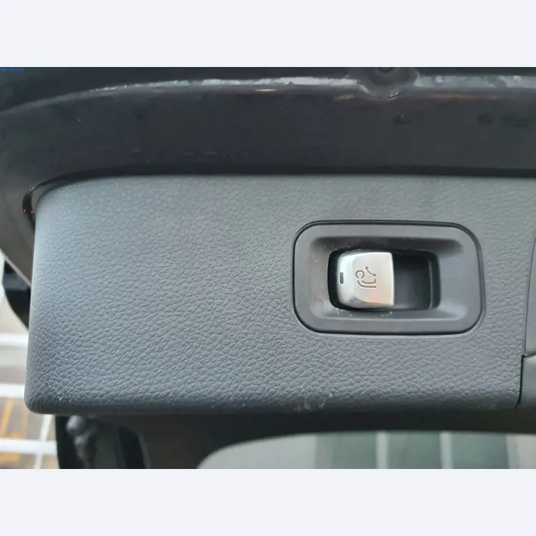 Maszyny z branży metalowej, malarskiej, suchej zabudowy i tynkarskiej-18