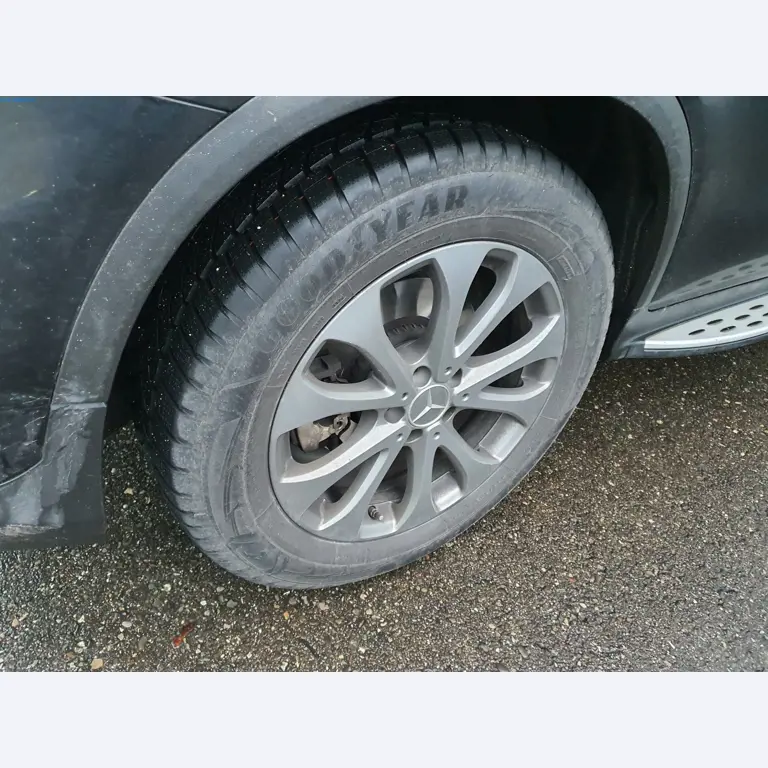 Maszyny z branży metalowej, malarskiej, suchej zabudowy i tynkarskiej-19