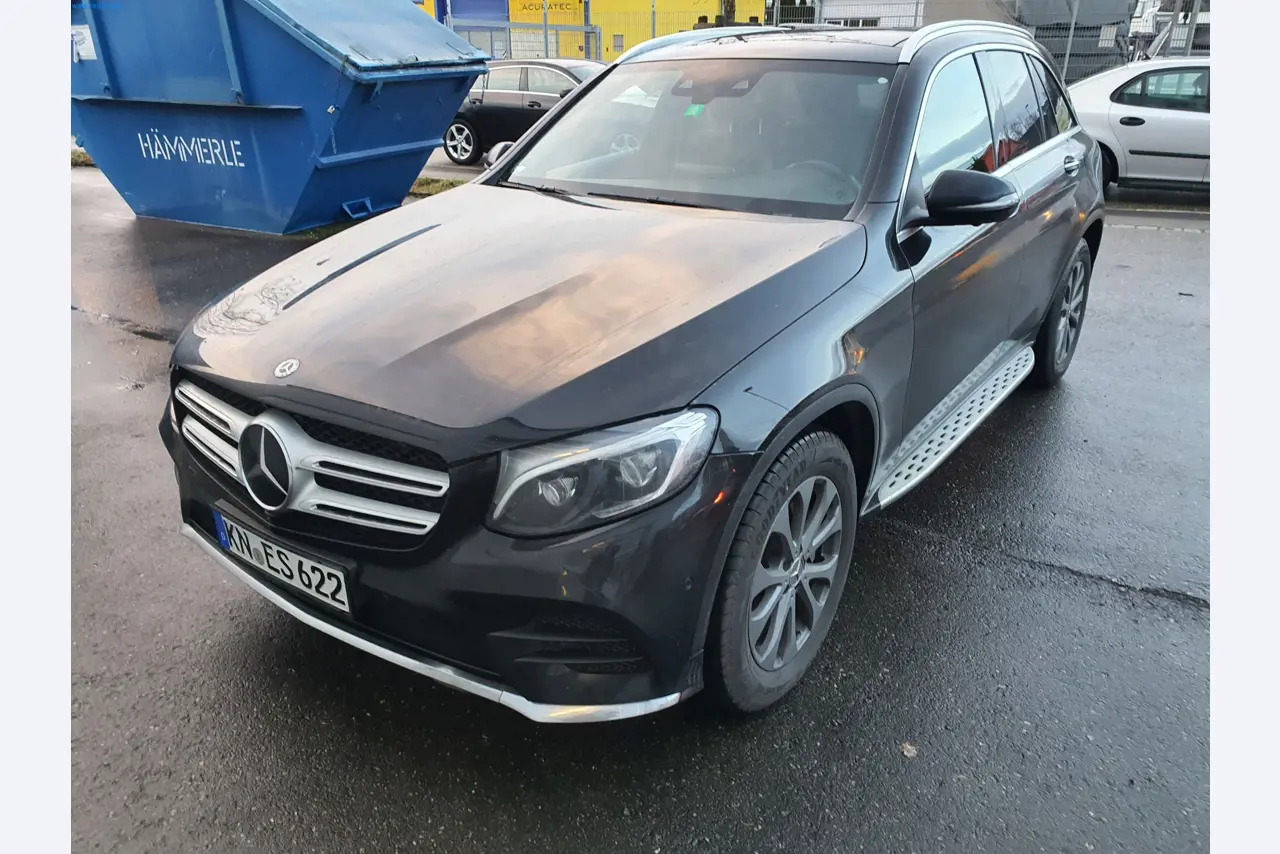 Maszyny z branży metalowej, malarskiej, suchej zabudowy i tynkarskiej-1