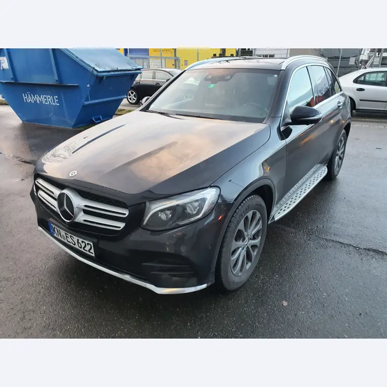 Maszyny z branży metalowej, malarskiej, suchej zabudowy i tynkarskiej-1