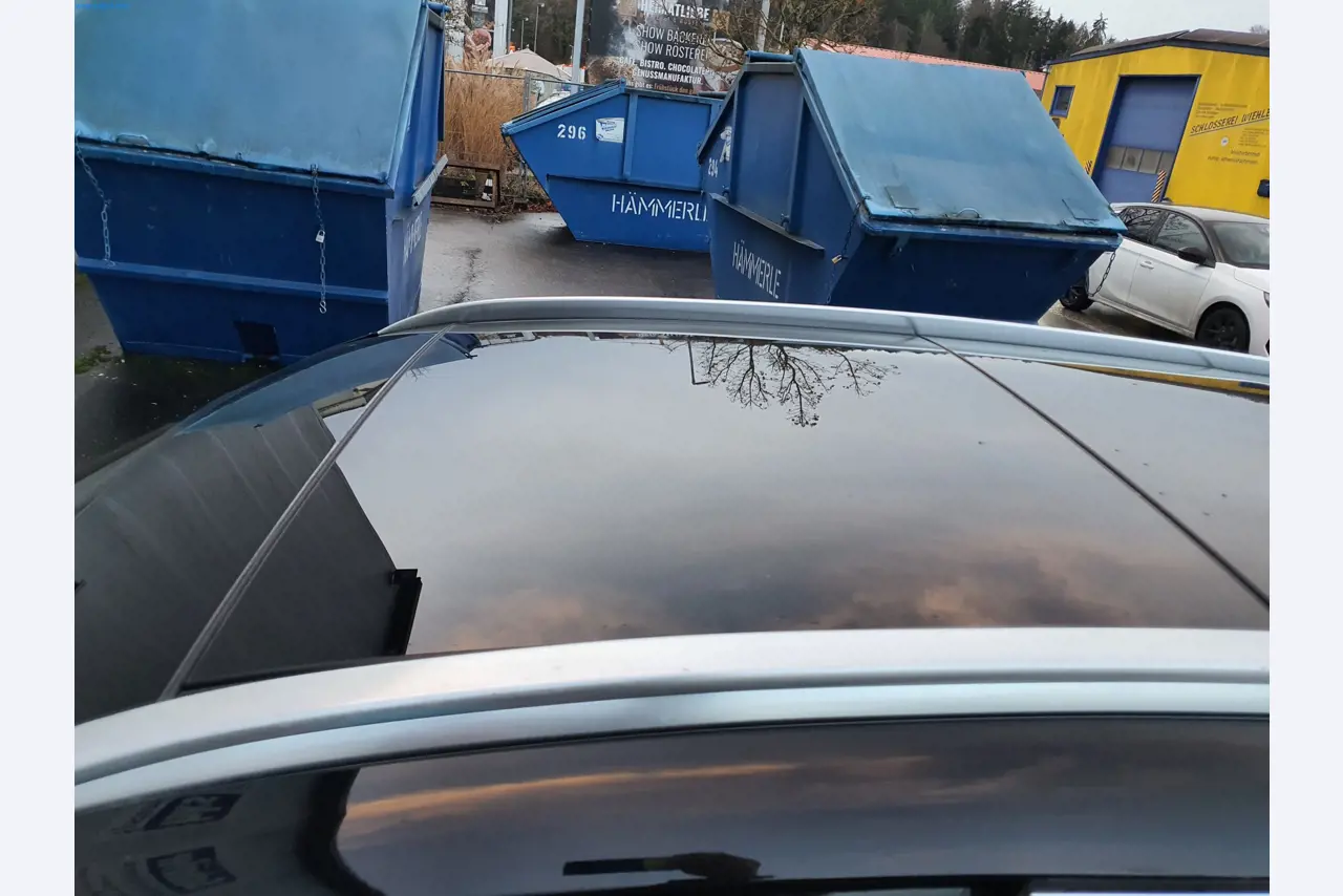 Maszyny z branży metalowej, malarskiej, suchej zabudowy i tynkarskiej-20