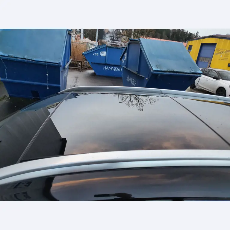 Maszyny z branży metalowej, malarskiej, suchej zabudowy i tynkarskiej-20