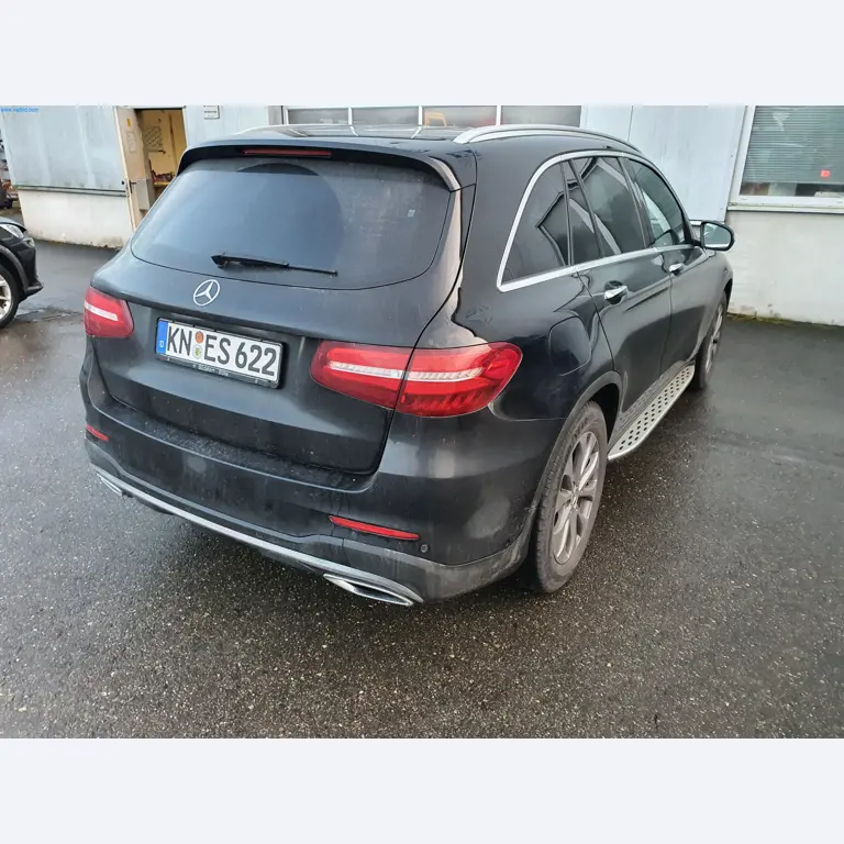 Maszyny z branży metalowej, malarskiej, suchej zabudowy i tynkarskiej-21