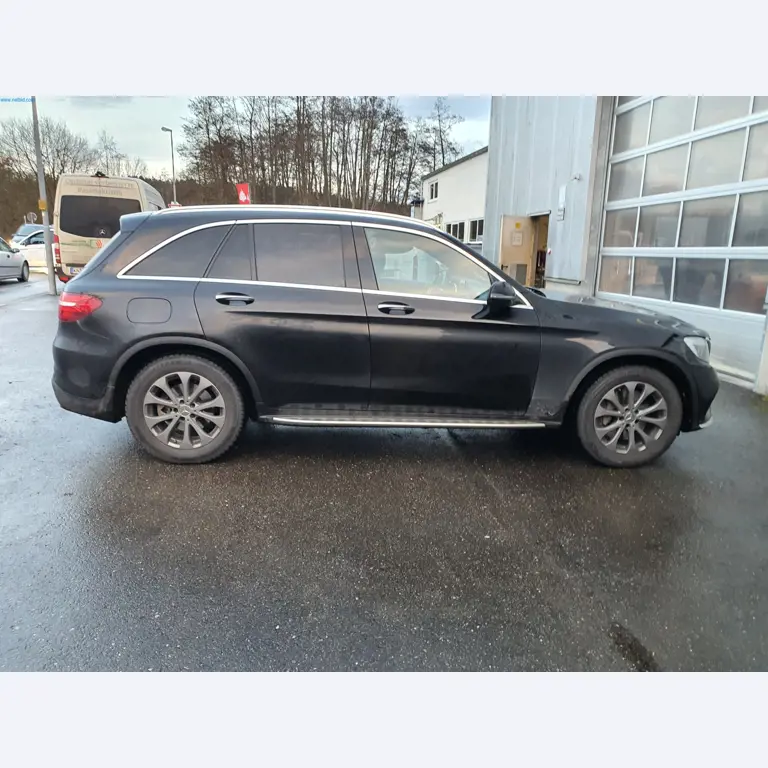 Maszyny z branży metalowej, malarskiej, suchej zabudowy i tynkarskiej-22