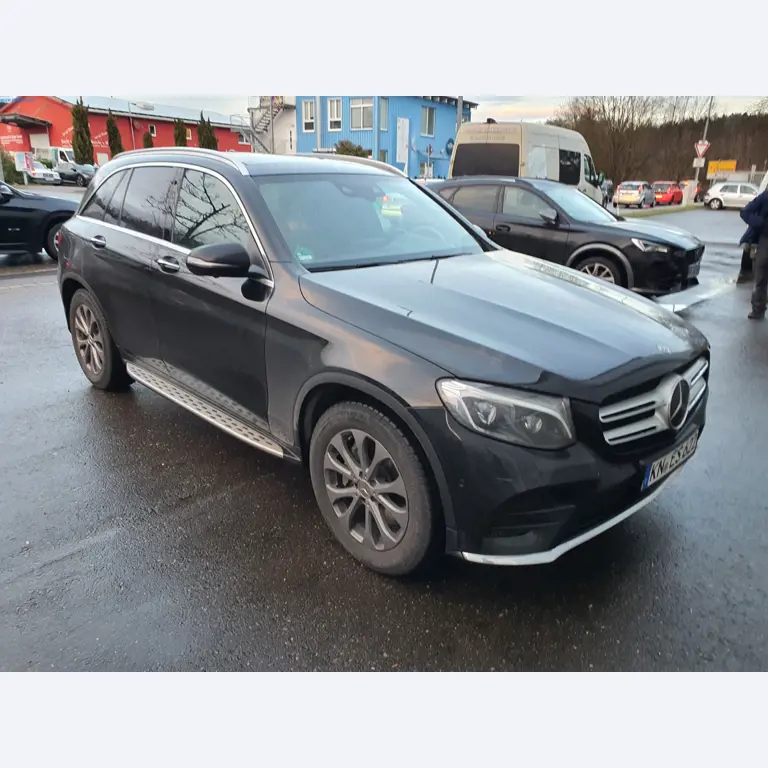 Maszyny z branży metalowej, malarskiej, suchej zabudowy i tynkarskiej-23