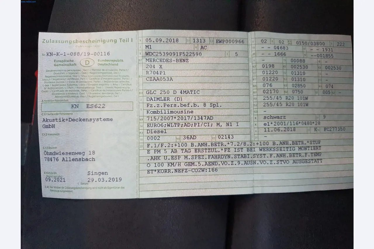 Maszyny z branży metalowej, malarskiej, suchej zabudowy i tynkarskiej-24