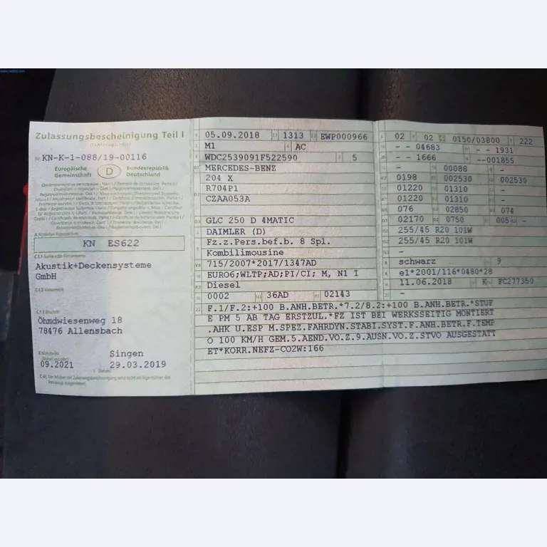 Maszyny z branży metalowej, malarskiej, suchej zabudowy i tynkarskiej-24