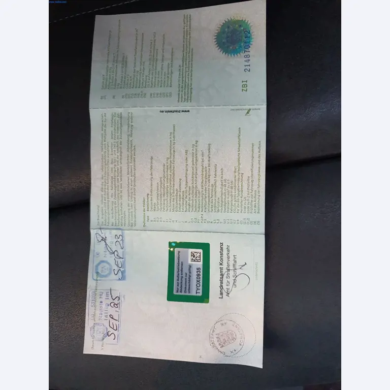 Maszyny z branży metalowej, malarskiej, suchej zabudowy i tynkarskiej-25