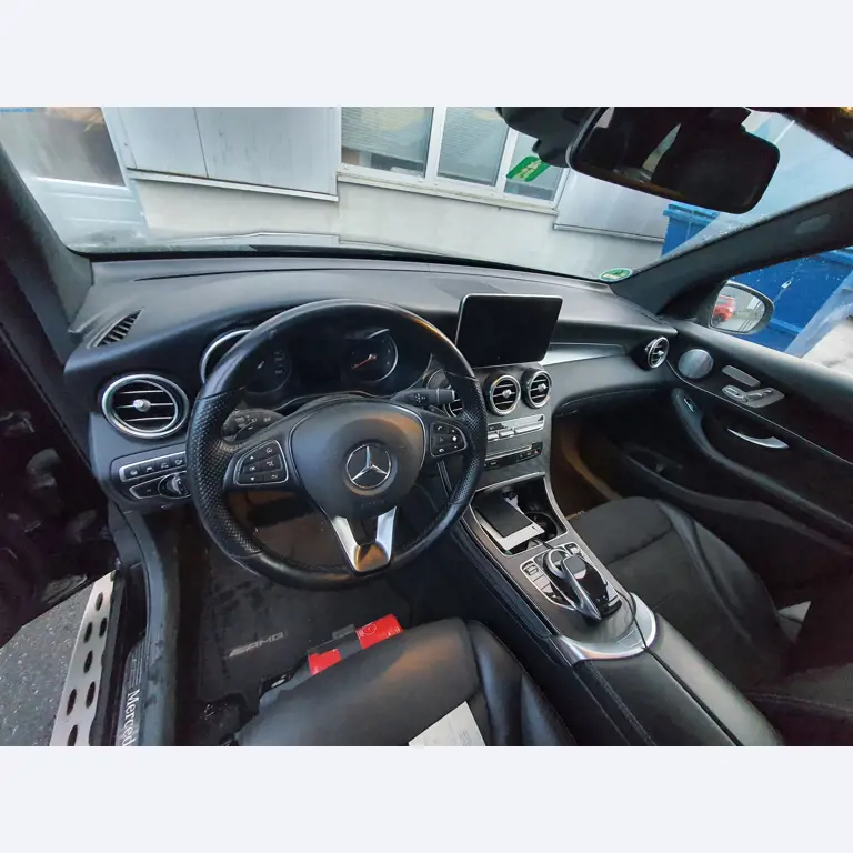 Maszyny z branży metalowej, malarskiej, suchej zabudowy i tynkarskiej-26