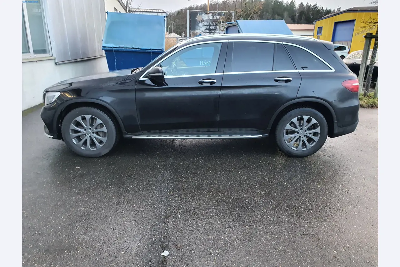 Maszyny z branży metalowej, malarskiej, suchej zabudowy i tynkarskiej-2