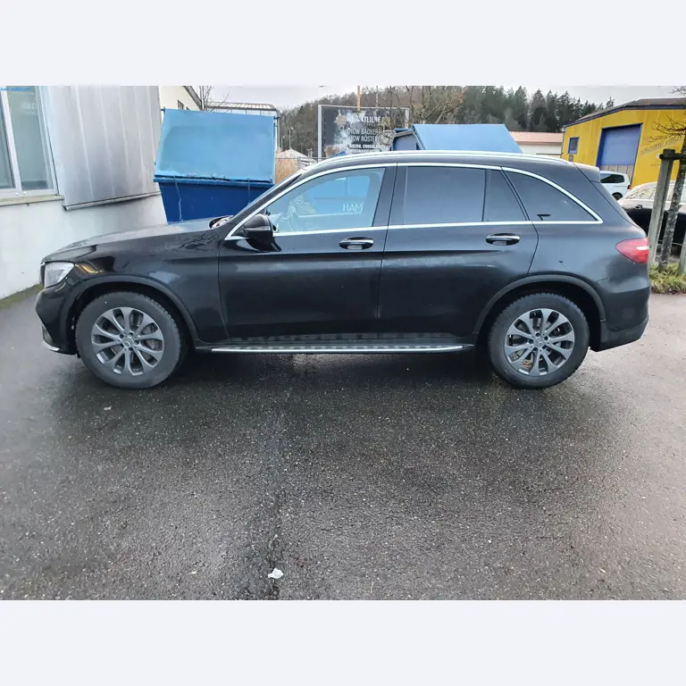 Maszyny z branży metalowej, malarskiej, suchej zabudowy i tynkarskiej-2