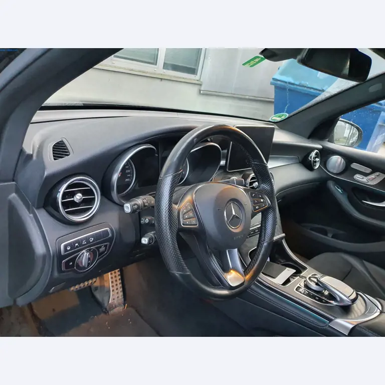 Maszyny z branży metalowej, malarskiej, suchej zabudowy i tynkarskiej-3