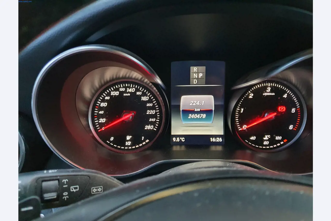 Maszyny z branży metalowej, malarskiej, suchej zabudowy i tynkarskiej-4