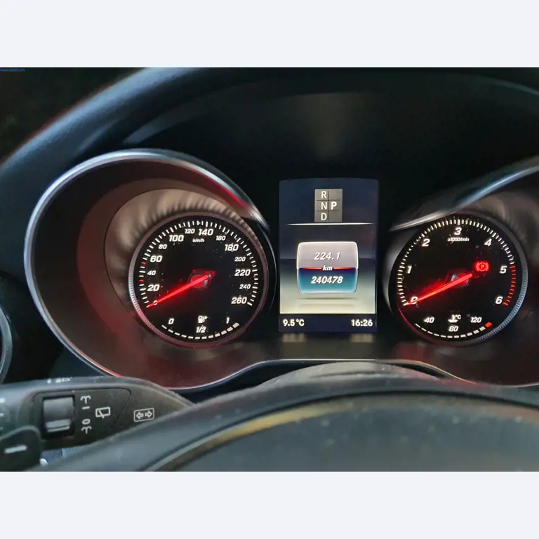 Maszyny z branży metalowej, malarskiej, suchej zabudowy i tynkarskiej-4