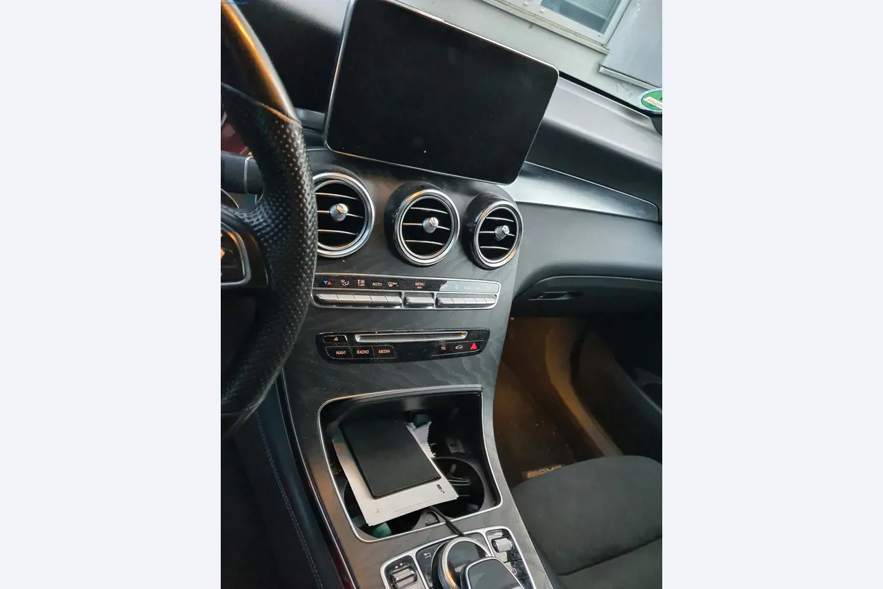 Maszyny z branży metalowej, malarskiej, suchej zabudowy i tynkarskiej-5