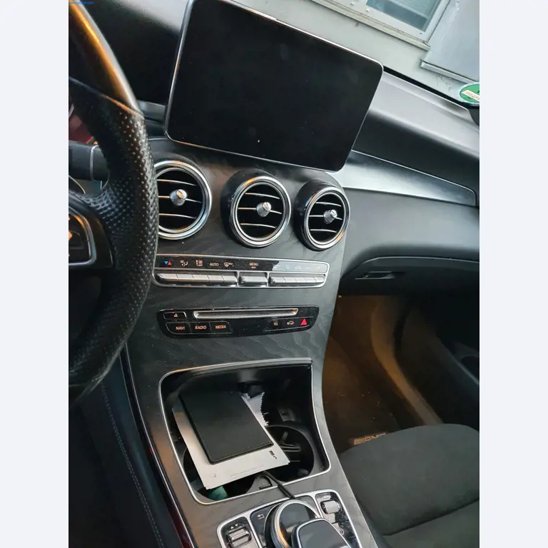 Maszyny z branży metalowej, malarskiej, suchej zabudowy i tynkarskiej-5