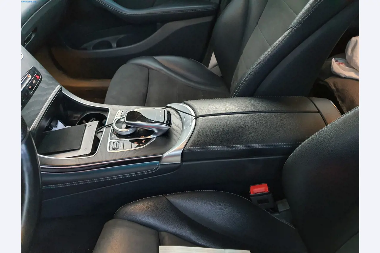 Maszyny z branży metalowej, malarskiej, suchej zabudowy i tynkarskiej-6