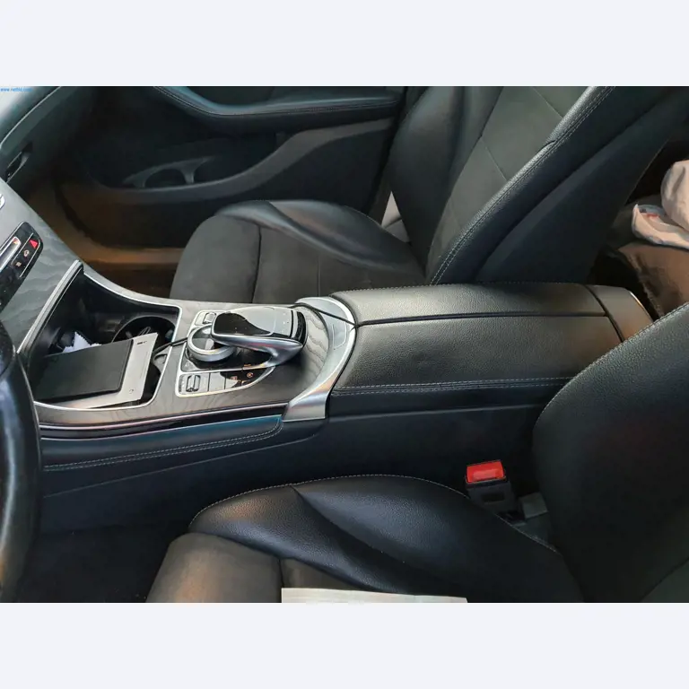 Maszyny z branży metalowej, malarskiej, suchej zabudowy i tynkarskiej-6