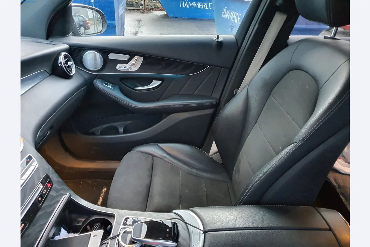 Maszyny z branży metalowej, malarskiej, suchej zabudowy i tynkarskiej-7