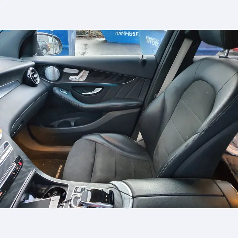 Maszyny z branży metalowej, malarskiej, suchej zabudowy i tynkarskiej-7