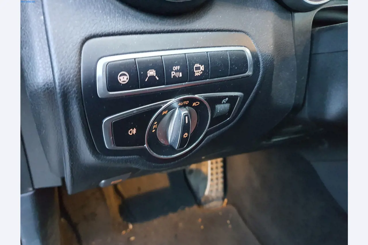 Maszyny z branży metalowej, malarskiej, suchej zabudowy i tynkarskiej-8