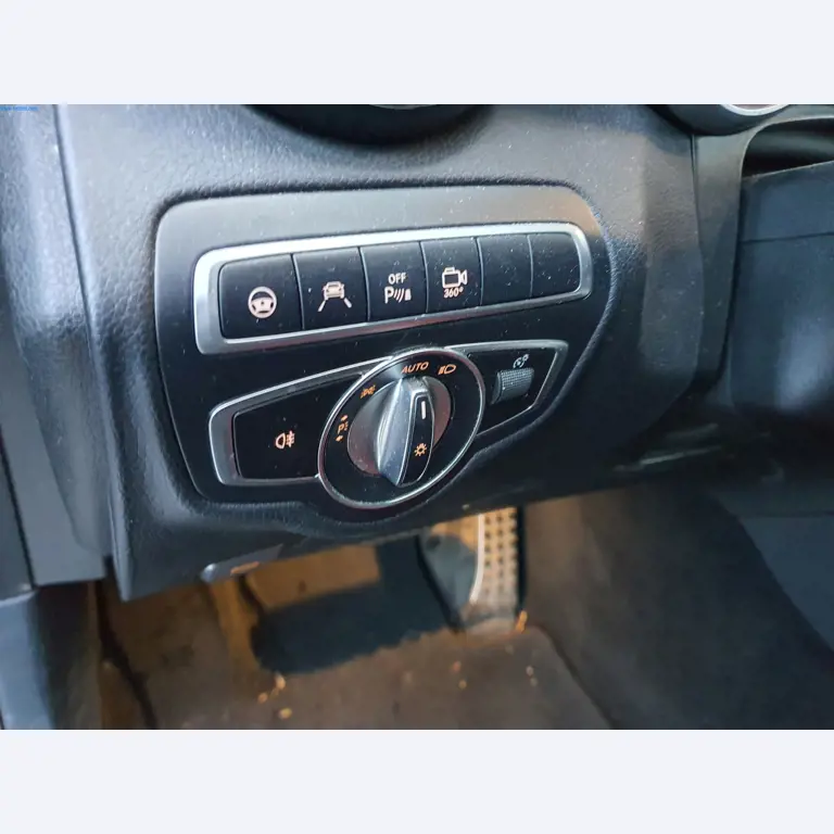 Maszyny z branży metalowej, malarskiej, suchej zabudowy i tynkarskiej-8