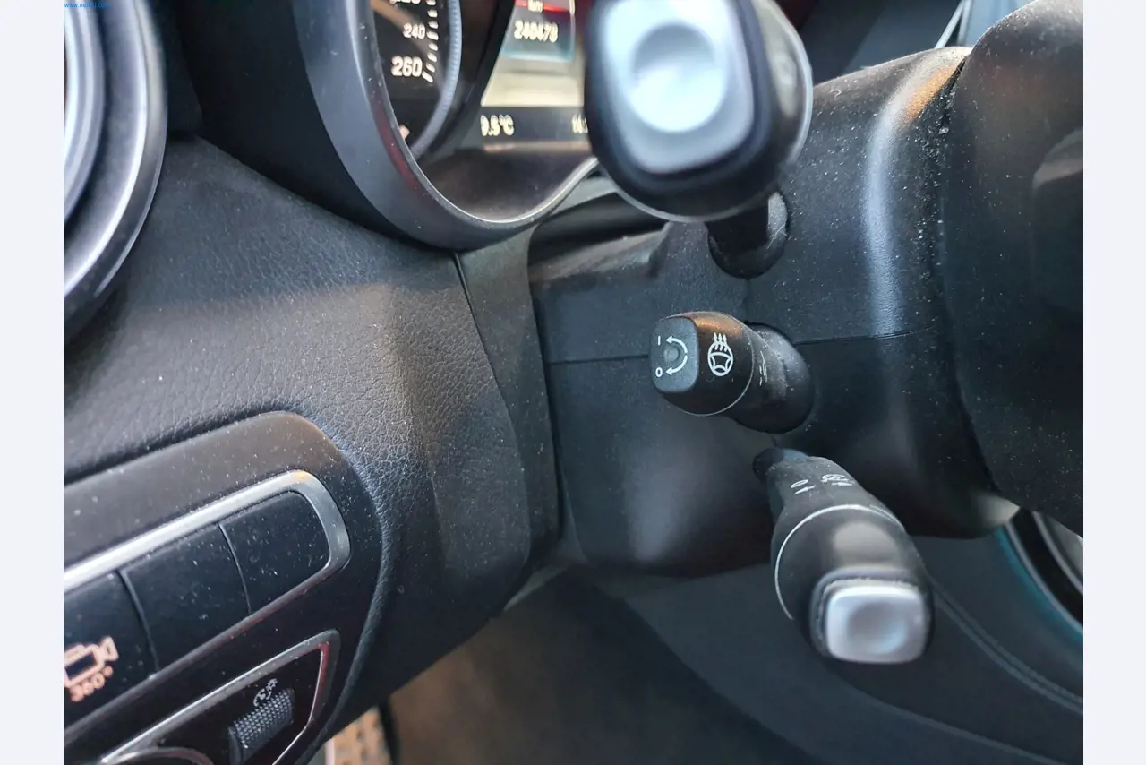 Maszyny z branży metalowej, malarskiej, suchej zabudowy i tynkarskiej-9