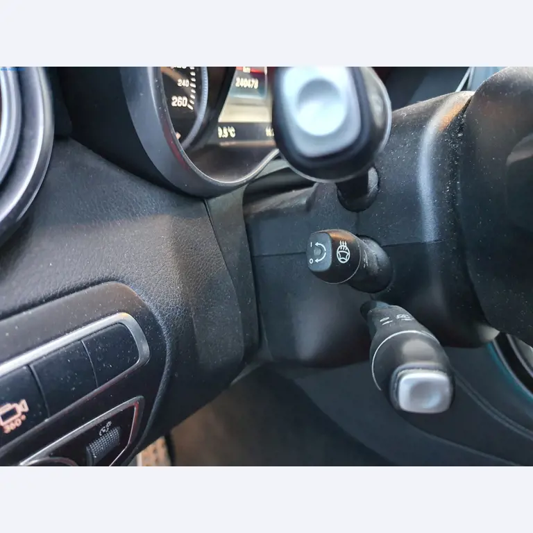 Maszyny z branży metalowej, malarskiej, suchej zabudowy i tynkarskiej-9