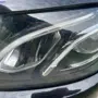 thumbnail-null-16