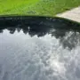 thumbnail-null-20