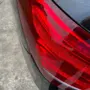 thumbnail-null-24