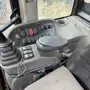 thumbnail-null-11