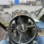 thumbnail-null-12