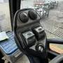 thumbnail-null-13