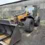 thumbnail-null-2